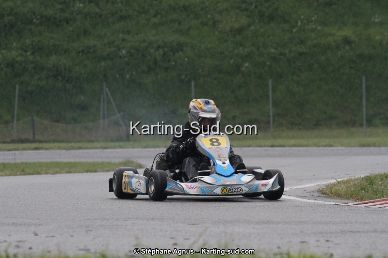 IMG_2261.jpg