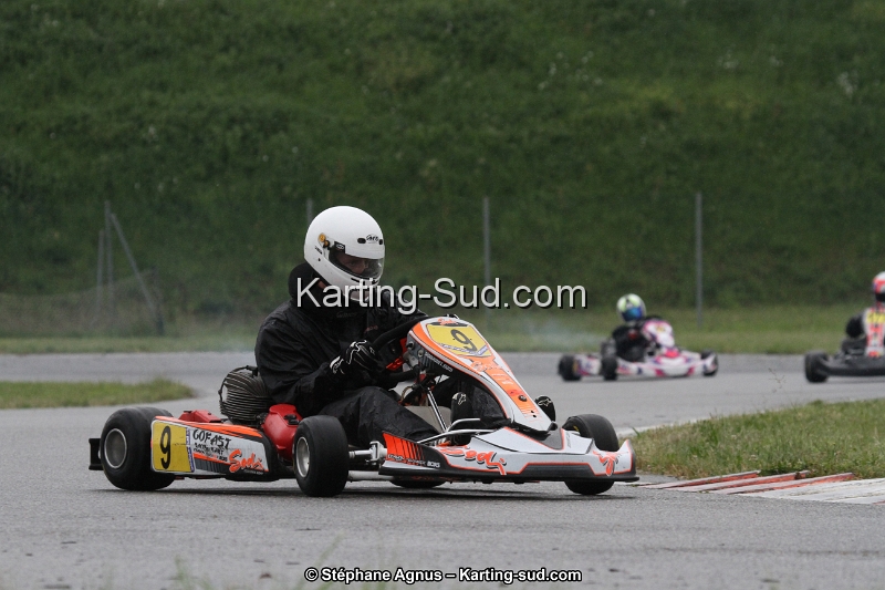 IMG_2263.jpg