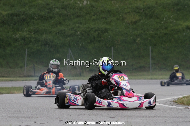 IMG_2265.jpg