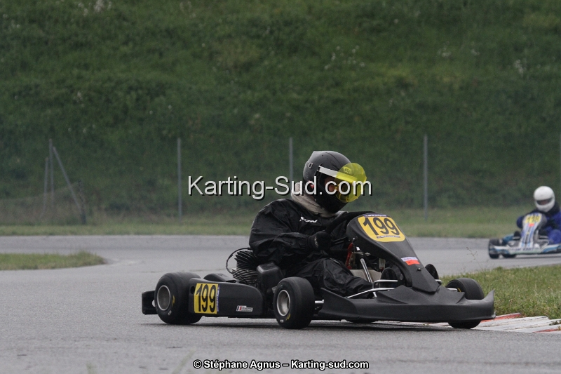 IMG_2266.jpg