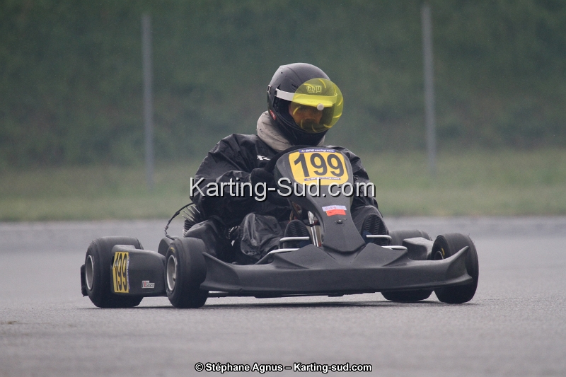 IMG_2270.jpg