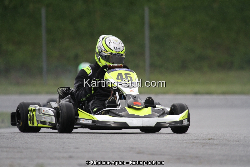 IMG_2272.jpg