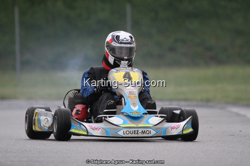 IMG_2274.jpg