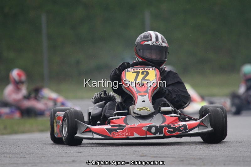 IMG_2276.jpg