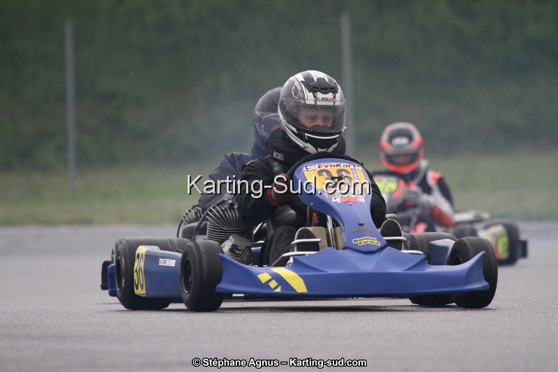 IMG_2277.jpg