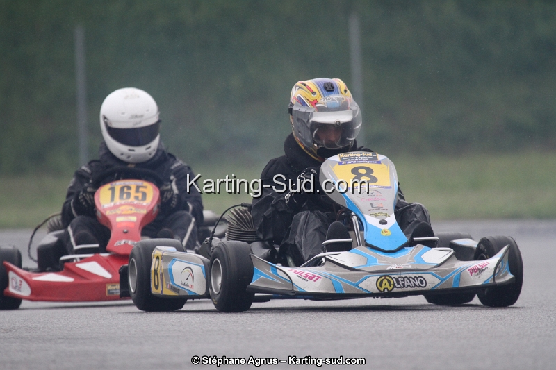 IMG_2280.jpg