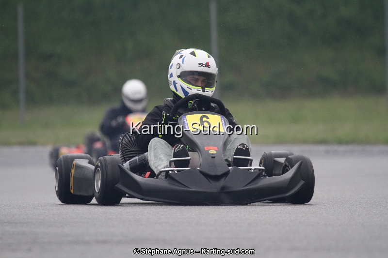 IMG_2281.jpg