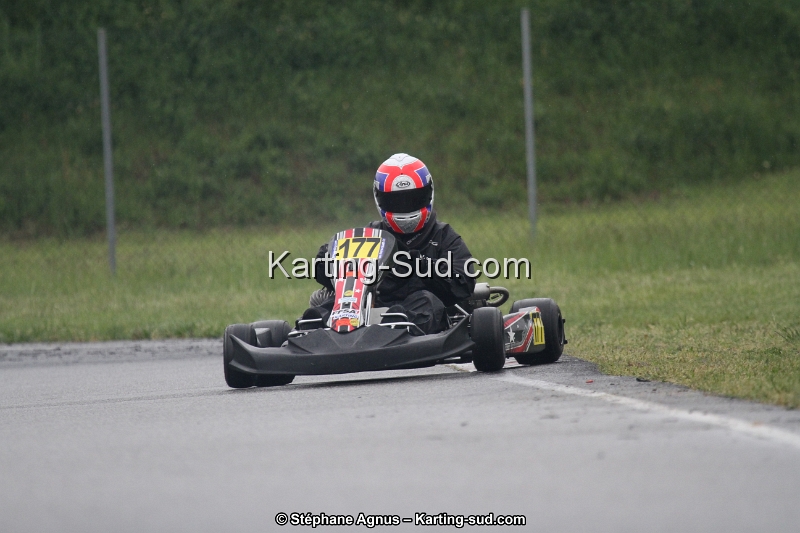 IMG_2283.jpg