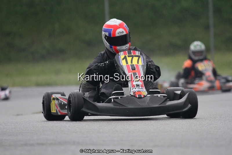 IMG_2284.jpg
