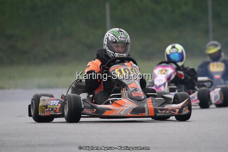 IMG_2285.jpg