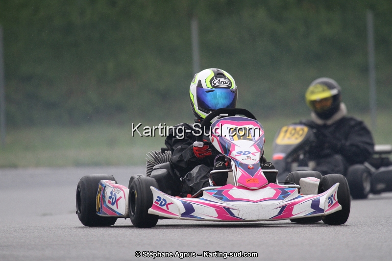 IMG_2286.jpg