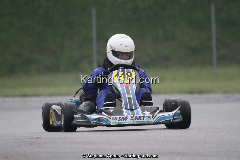 IMG_2288.jpg