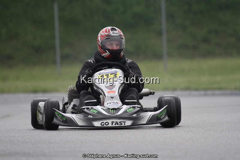 IMG_2289.jpg
