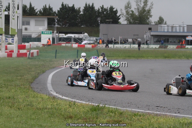 IMG_2297.jpg