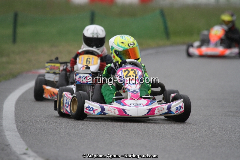 IMG_2312.jpg