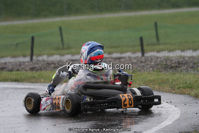 IMG_2327.jpg