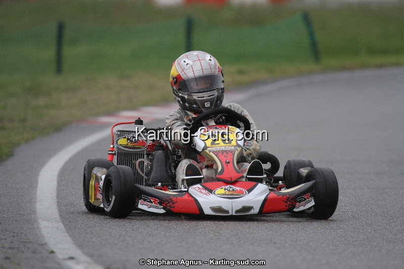 IMG_2329.jpg