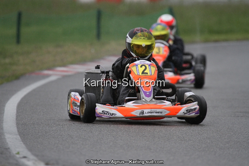 IMG_2332.jpg