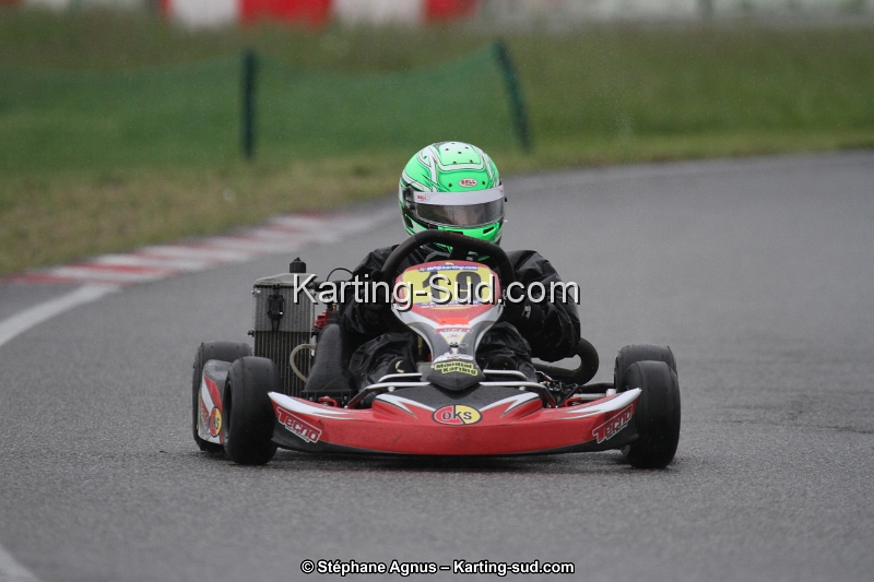 IMG_2337.jpg