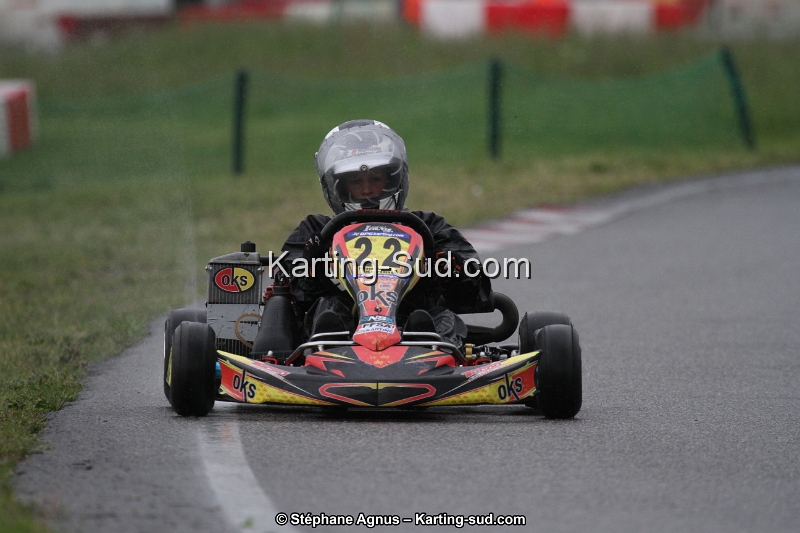 IMG_2343.jpg