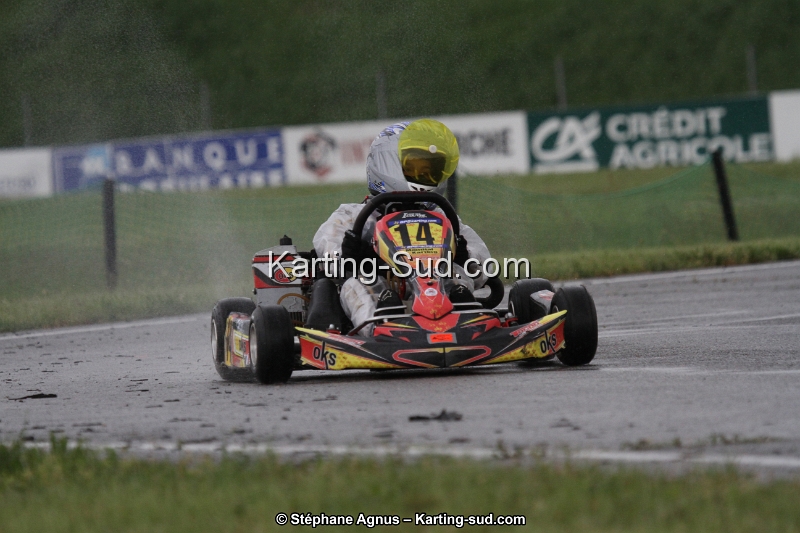 IMG_2346.jpg