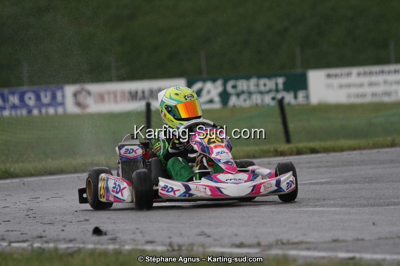 IMG_2347.jpg