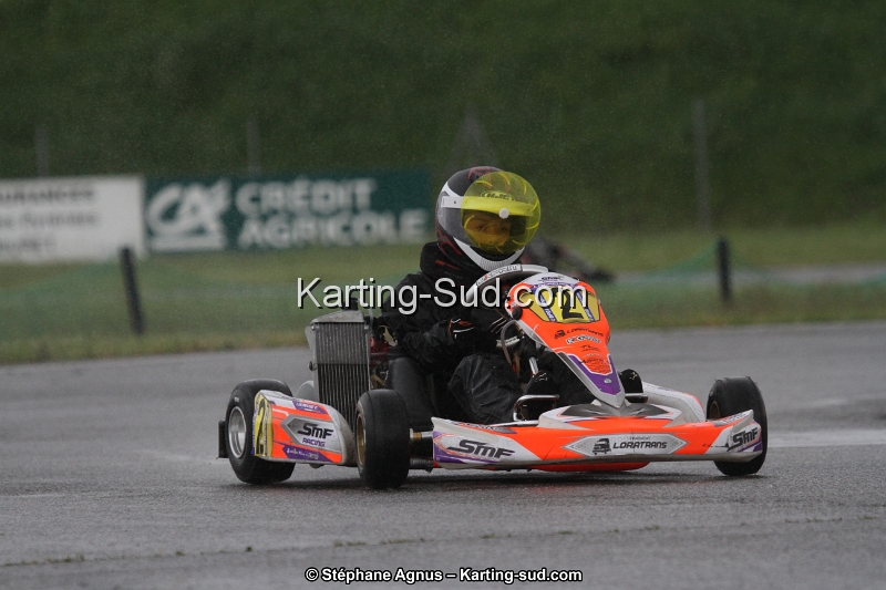 IMG_2349.jpg