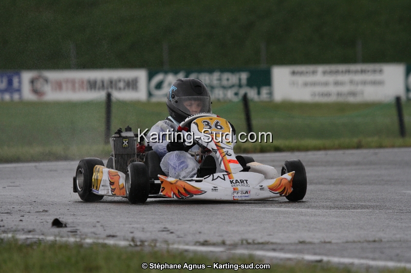 IMG_2358.jpg