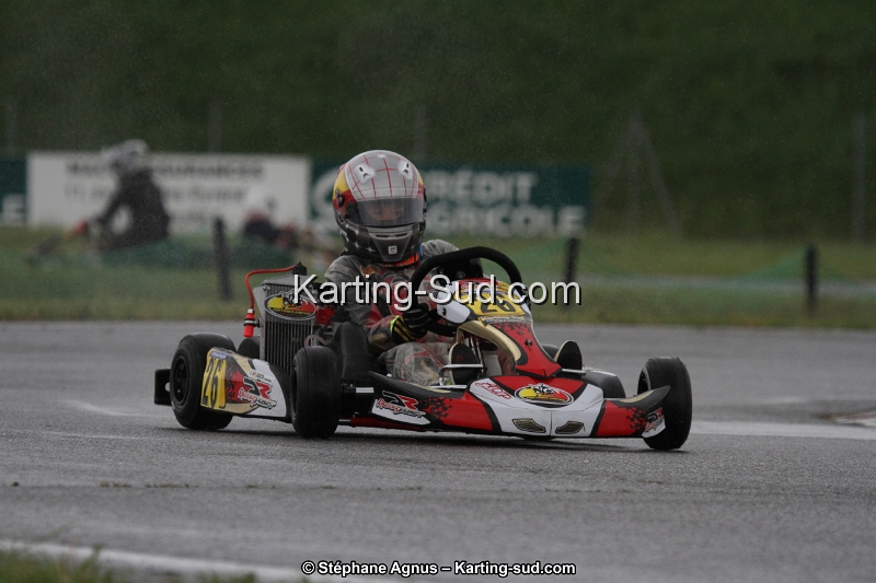 IMG_2359.jpg