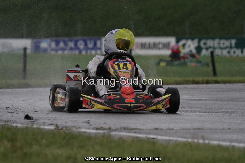 IMG_2360.jpg