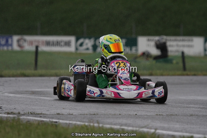 IMG_2361.jpg