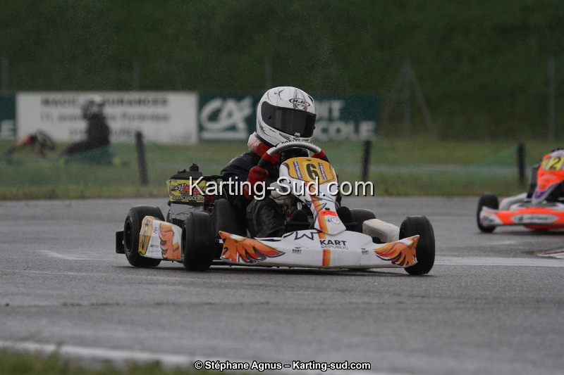 IMG_2362.jpg