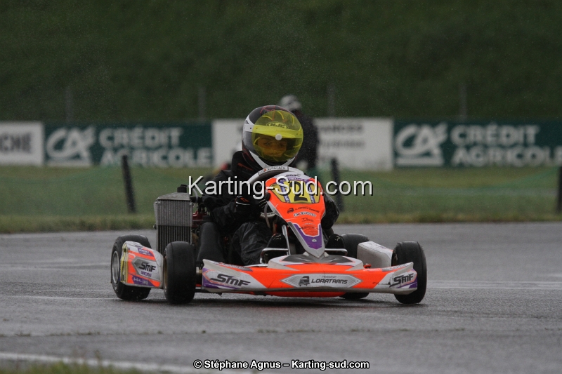 IMG_2363.jpg