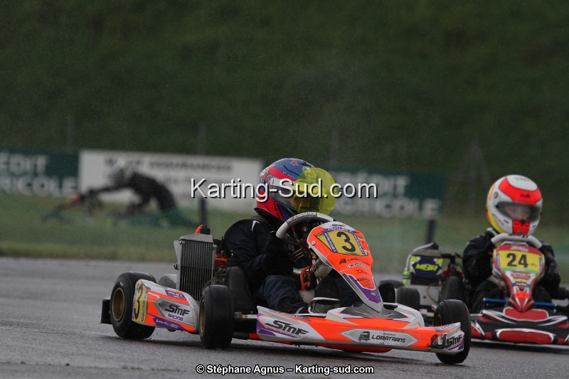 IMG_2364.jpg