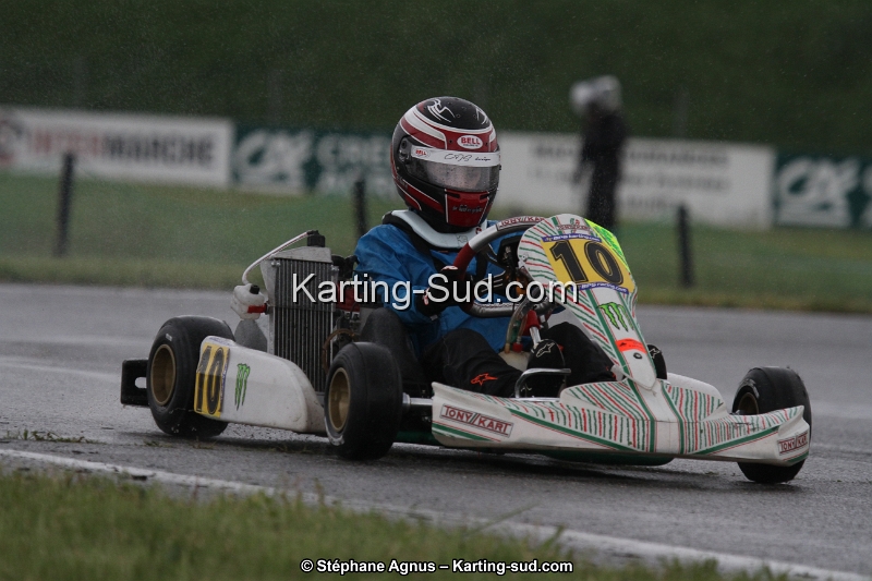 IMG_2366.jpg
