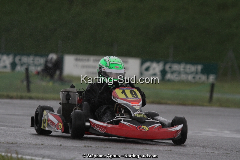 IMG_2368.jpg