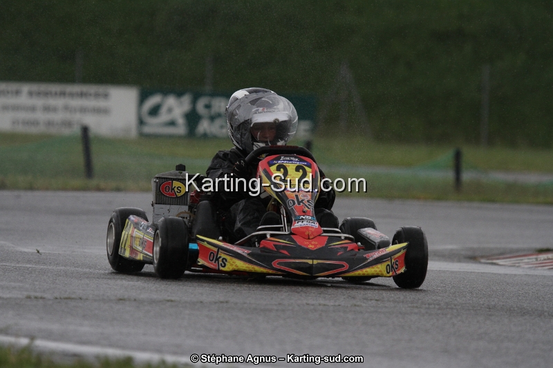 IMG_2371.jpg