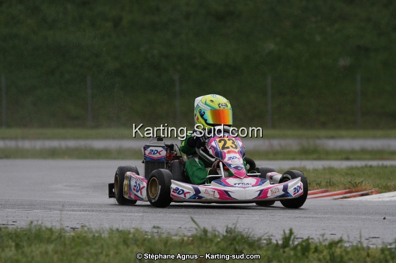 IMG_2378.jpg