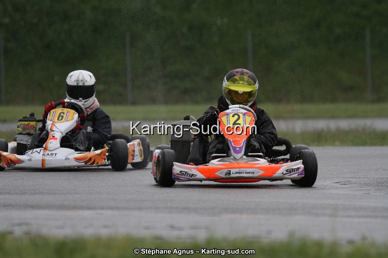 IMG_2379.jpg