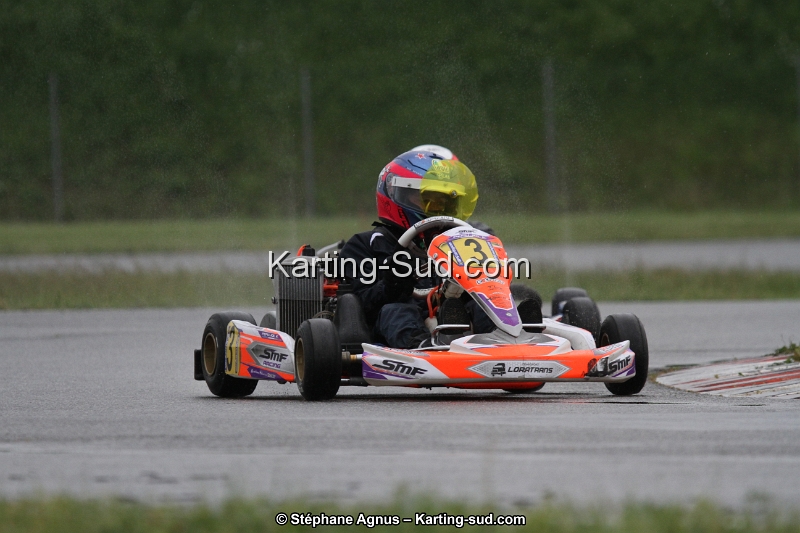IMG_2380.jpg