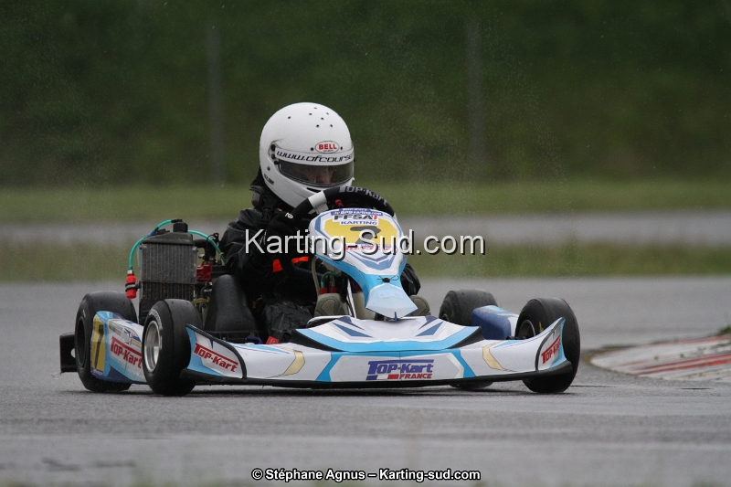 IMG_2382.jpg