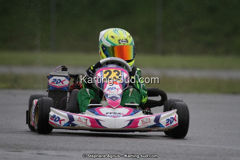 IMG_2386.jpg