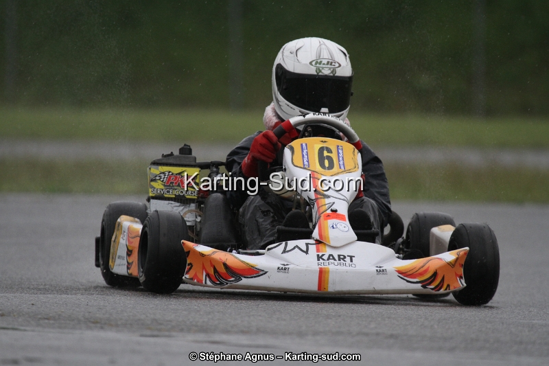 IMG_2388.jpg