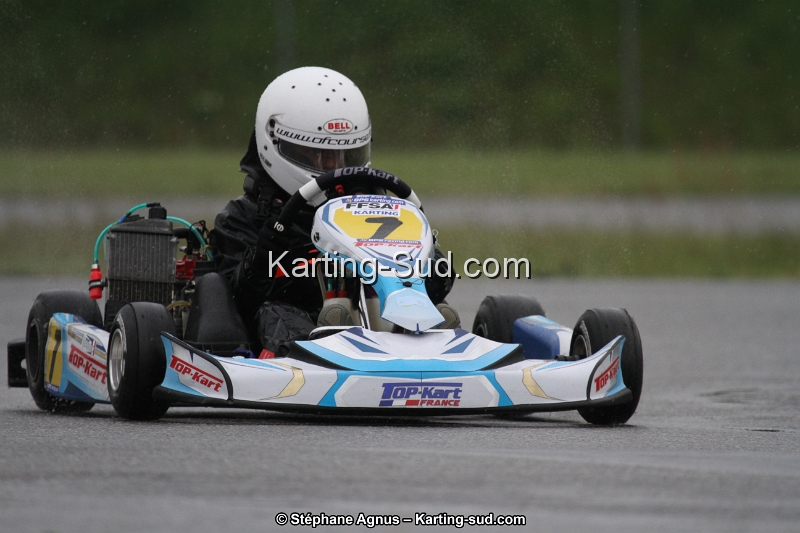 IMG_2391.jpg