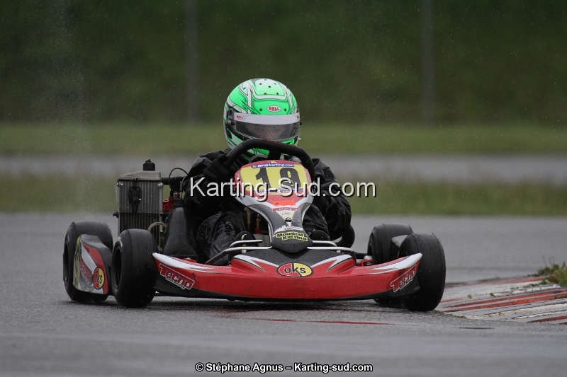 IMG_2392.jpg