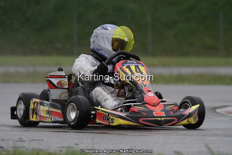 IMG_2396.jpg