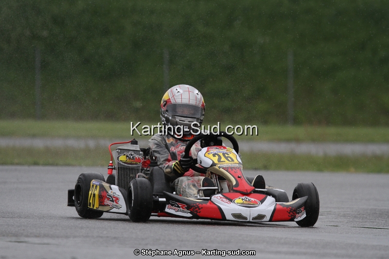 IMG_2397.jpg