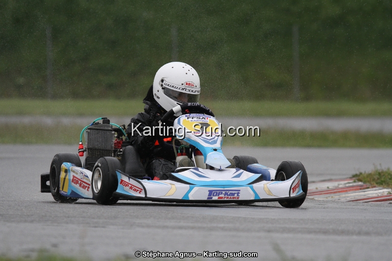 IMG_2401.jpg