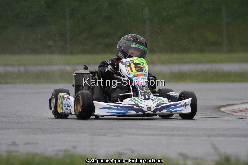 IMG_2403.jpg