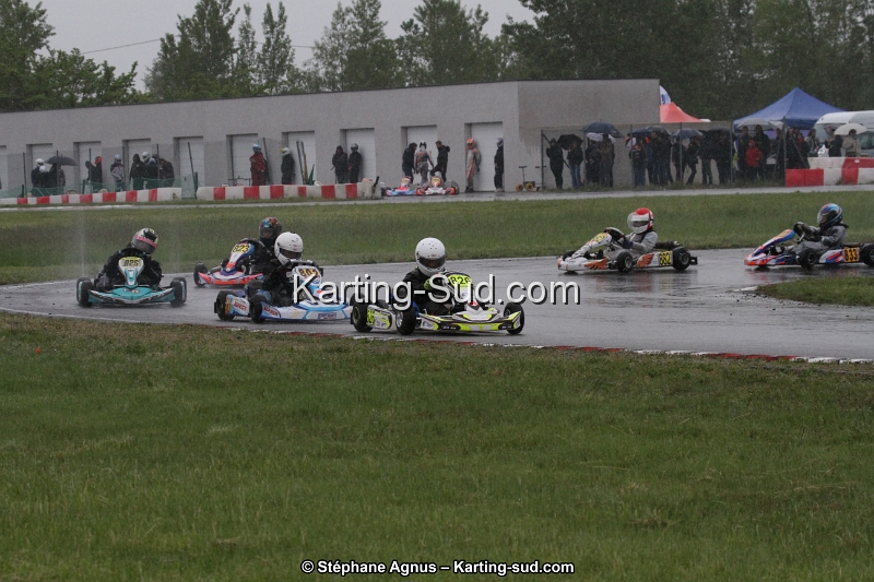 IMG_2415.jpg